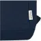 Zaino antifurto per PC da 15,6'' in canvas - Anteprima 9