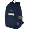 Zaino antifurto per PC da 15,6'' in canvas - Anteprima 7