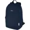 Zaino antifurto per PC da 15,6'' in canvas - Anteprima 5