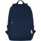Zaino antifurto per PC da 15,6'' in canvas - Anteprima 3