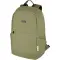 Zaino antifurto per PC da 15,6'' in canvas - Anteprima 10