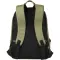 Zaino antifurto per PC da 15,6'' in canvas - Anteprima 12