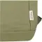 Zaino antifurto per PC da 15,6'' in canvas - Anteprima 17