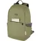 Zaino antifurto per PC da 15,6'' in canvas - Anteprima 13