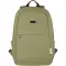 Zaino antifurto per PC da 15,6'' in canvas - Anteprima 11