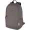Zaino antifurto per PC da 15,6'' in canvas - Anteprima 18