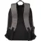 Zaino antifurto per PC da 15,6'' in canvas - Anteprima 20