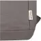Zaino antifurto per PC da 15,6'' in canvas - Anteprima 24