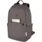 Zaino antifurto per PC da 15,6'' in canvas - Anteprima 22
