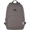 Zaino antifurto per PC da 15,6'' in canvas - Anteprima 19