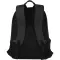 Zaino antifurto per PC da 15,6'' in canvas - Anteprima 27