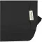 Zaino antifurto per PC da 15,6'' in canvas - Anteprima 32