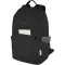 Zaino antifurto per PC da 15,6'' in canvas - Anteprima 30