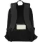 Zaino antifurto per PC da 15,6'' in canvas - Anteprima 31