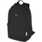 Zaino antifurto per PC da 15,6'' in canvas - Anteprima 28