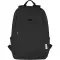Zaino antifurto per PC da 15,6'' in canvas - Anteprima 26