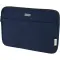 Custodia porta pc 14'' canvas riciclato Oliva - Anteprima 2