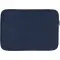 Custodia porta pc 14'' canvas riciclato Oliva - Anteprima 4