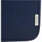 Custodia porta pc 14'' canvas riciclato Oliva - Anteprima 8