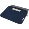 Custodia porta pc 14'' canvas riciclato Oliva - Anteprima 6