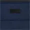 Custodia porta pc 14'' canvas riciclato Oliva - Anteprima 7