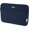 Custodia porta pc 14'' canvas riciclato Oliva - Anteprima 5