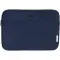 Custodia porta pc 14'' canvas riciclato Oliva - Anteprima 3