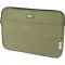 Custodia porta pc 14'' canvas riciclato Oliva - Anteprima 12