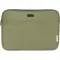 Custodia porta pc 14'' canvas riciclato Oliva - Anteprima 10