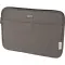 Custodia porta pc 14'' canvas riciclato Oliva - Anteprima 16
