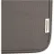 Custodia porta pc 14'' canvas riciclato Oliva - Anteprima 21