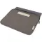 Custodia porta pc 14'' canvas riciclato Oliva - Anteprima 19