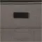 Custodia porta pc 14'' canvas riciclato Oliva - Anteprima 20