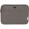 Custodia porta pc 14'' canvas riciclato Oliva - Anteprima 17