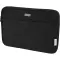 Custodia porta pc 14'' canvas riciclato Oliva - Anteprima 22