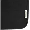 Custodia porta pc 14'' canvas riciclato Oliva - Anteprima 28