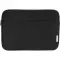 Custodia porta pc 14'' canvas riciclato Oliva - Anteprima 23