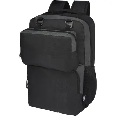 Zaino porta PC 15'' 14L Trailhead