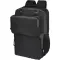 Trailhead 15'' GRS recycled lightweight laptop backpack 14L - Anteprima 1