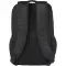 Trailhead 15'' GRS recycled lightweight laptop backpack 14L - Anteprima 3