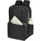 Trailhead 15'' GRS recycled lightweight laptop backpack 14L - Anteprima 5