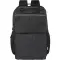 Trailhead 15'' GRS recycled lightweight laptop backpack 14L - Anteprima 2