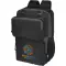 Trailhead 15'' GRS recycled lightweight laptop backpack 14L - Anteprima 4