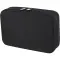 Custodia organizer in materiale riciclato Rise - Anteprima 1