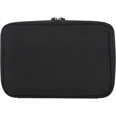 Custodia organizer in materiale riciclato Rise - Immagine 3