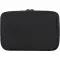 Custodia organizer in materiale riciclato Rise - Anteprima 3