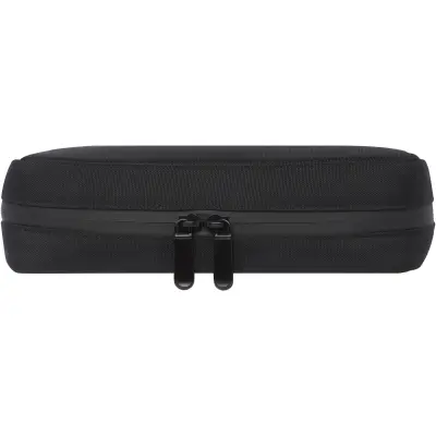 Custodia organizer in materiale riciclato Rise - Immagine 7