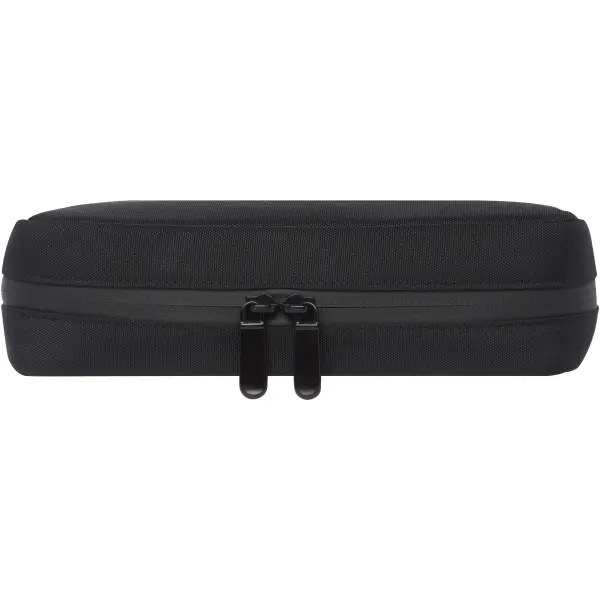 Custodia organizer in materiale riciclato Rise - Immagine 7