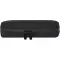 Custodia organizer in materiale riciclato Rise - Anteprima 7