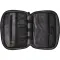 Custodia organizer in materiale riciclato Rise - Anteprima 5